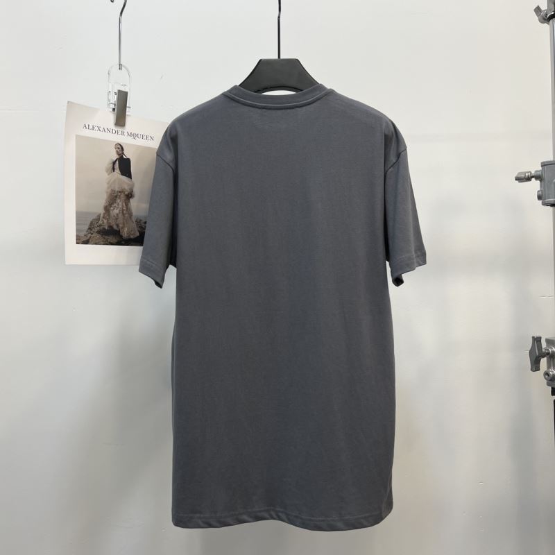 Unclassified Brand T-Shirts